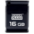 Фото товара Flash Drive Goodram Picollo 16GB (UPI2-0160K0R11)