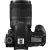 Фото товара Цифровая зеркальная фотокамера Canon EOS 80D 18-135 IS nano USM KIT
