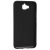 Чехол Melkco Huawei Y6 Pro/Play 5X Black