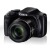 Цифровая фотокамера Canon PowerShot SX540 HS