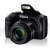 Цифровая фотокамера Canon PowerShot SX540 HS