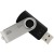 Фото товара Flash Drive Goodram Twister 32GB (UTS3-0320K0R11) 
