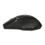 Фото товара Миша Trust Evo Wireless Optical Mouse