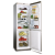 Фото товара Холодильник Snaige RF34NG-Z1CB260