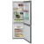 Фото товара Холодильник Sharp SJ-BA10IMXI1-UA