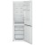 Фото товара Холодильник Sharp SJ-BA10IMXW1-UA