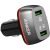 Фото товара Автомобільний зарядний пристрій Anker PowerDrive+ 2 With Quick Charge 3.0 V3 Black