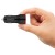 Автомобильное зарядное устройство Anker PowerDrive 2 24W + micro USB 0.9m V3 Black