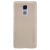 Фото товара Чохол Nillkin Huawei GT3/Honor 5C- Super Frosted Shield Gold
