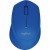 Фото товара Миша Logitech Wireless Mouse M280 Blue