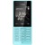 Мобильный телефон Nokia 216 Dual SIM Blue RM-1187