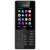 Фото товара Мобильный телефон Nokia 216 Dual Sim Black
