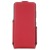 Фото товара Чохол Red Point Lenovo A Plus (A1010a20) - Flip case Red