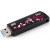 Фото товара Flash Drive Goodram UCL3 16GB USB 3.0 (UCL3-0160K0R11)