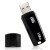 Flash Drive Goodram UMM3 128 GB, USB 3.0, BLACK