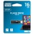 Flash Drive Goodram URA2 16 GB BLACK