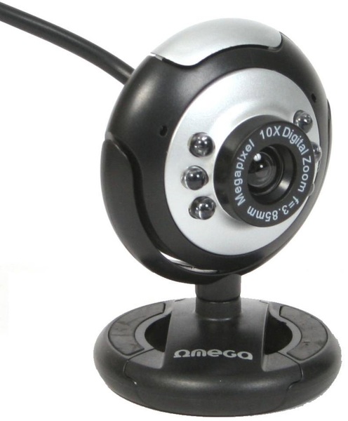 Defender c 2525hd. Logitech bcc950. D-link DCS-2210. Веб-камера Omega ouwh195hd.