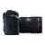 Фото товара Цифрова фотокамера Canon EOS 5D Mark IV Body