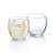 Фото товара Набір склянок Luminarc Versailles