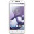 Фото товара Смартфон Motorola Moto Z (XT1650-03) 32GB White Gold