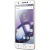Фото товара Смартфон Motorola Moto Z (XT1650-03) 32GB White Gold