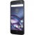 Фото товара Смартфон Motorola Moto Z (XT1650-03) 32GB Black Grey