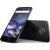 Фото товара Смартфон Motorola Moto Z (XT1650-03) 32GB Black Grey