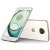 Фото товара Смартфон Motorola Moto Z Play (XT1635-02) 32GB White