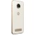 Фото товара Смартфон Motorola Moto Z Play (XT1635-02) 32GB White