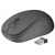 Фото товара Миша Trust Ziva Wireless Compact Mouse Black