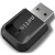 Фото товара Бездротовий адаптер Netis WF2180 AC600 Wireless Dual Band USB Adapter