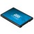 Фото товара SSD накопичувач Goodram CX300 120GB SATAIII TLC (SSDPR-CX300-120)
