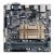 Фото товара Материнська плата Asus N3150I-C (Intel Celeron N3150, SoC) Mini-ITX