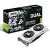 Фото товара Відеокарта Asus GeForce GTX 1060 3GB GDDR5 (DUAL-GTX1060-O3G)