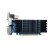Фото товара Відеокарта Asus 2GB DDR5 64Bit GT730-SL-2GD5-BRK PCI-E