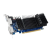 Фото товара Відеокарта Asus 2GB DDR5 64Bit GT730-SL-2GD5-BRK PCI-E
