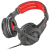 Фото товара Гарнітура Trust GXT 310 Gaming Headset