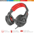 Фото товара Гарнітура Trust GXT 310 Gaming Headset