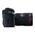 Фото товара Цифрова фотокамера Canon EOS 5D Mark IV 24-105L IS II USM KIT