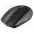 Фото товара Миша Trust Siano Bluetooth Mouse