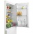 Фото товара Холодильник ERGO MRF-170