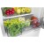 Фото товара Холодильник ERGO MRF-170