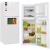 Фото товара Холодильник ERGO MR-130