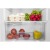 Фото товара Холодильник ERGO MR-130