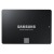 Фото товара SSD накопичувач Samsung 850 EVO 1TB SATAIII TLC (MZ-75E1T0BW)