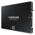 Фото товара SSD накопичувач Samsung 850 EVO 1TB SATAIII TLC (MZ-75E1T0BW)