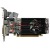 Фото товара Відеокарта Afox Afox Radeon R7 240 1Gb DDR5 (AFR7240-1024D5L1)