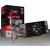 Фото товара Відеокарта Afox Afox Radeon R7 240 1Gb DDR5 (AFR7240-1024D5L1)