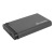 Фото товара Зовнішня кишеня для SSD/HDD Transcend Case StoreJet TS0GSJ25CK3 2.5"