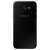 Фото товара Смартфон Samsung Galaxy A7 (2017)/A720 Black